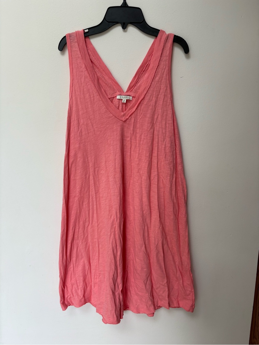 Z Supply Dress